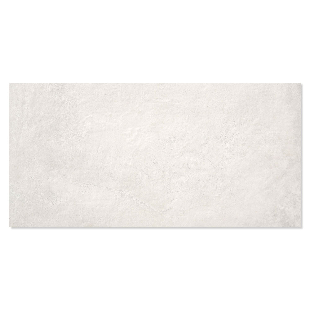 Gulvflis Amstel Lys Grå Matt 60x120 cm